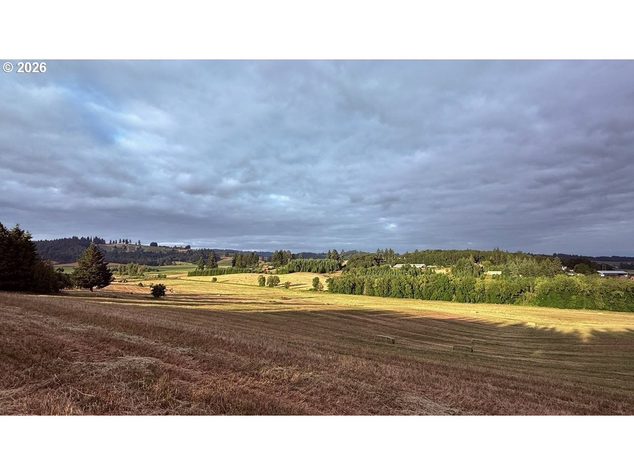 7131 NE Highway 240, Yamhill, OR, 97148, USA, 3 Bedrooms Bedrooms, ,3 BathroomsBathrooms,Residential,Active,7131 NE Highway 240,595792456