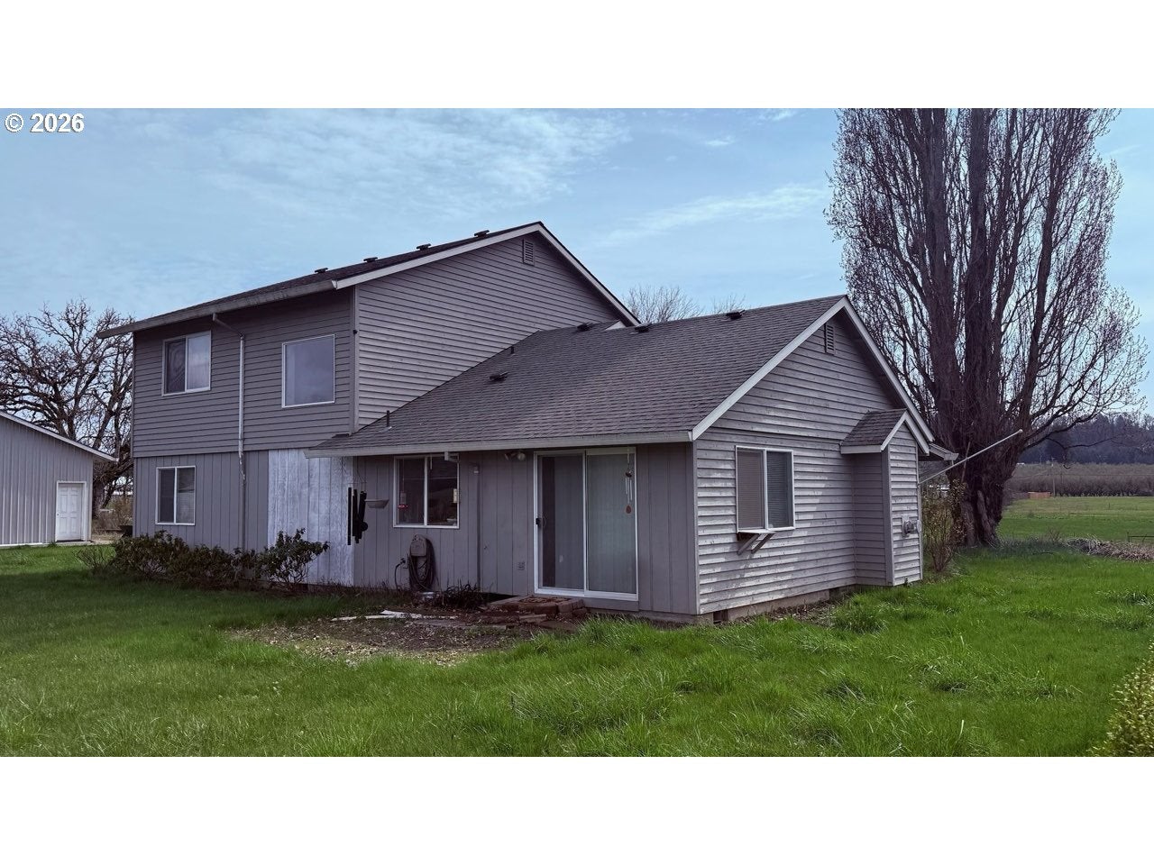 7131 NE Highway 240, Yamhill, OR, 97148, USA, 3 Bedrooms Bedrooms, ,3 BathroomsBathrooms,Residential,Active,7131 NE Highway 240,595792456