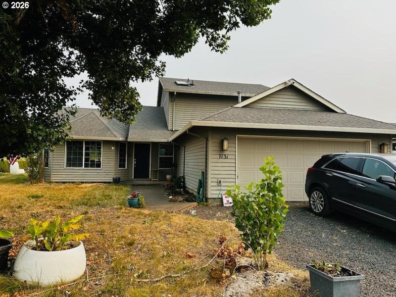 7131 NE Highway 240, Yamhill, OR, 97148, USA, 3 Bedrooms Bedrooms, ,3 BathroomsBathrooms,Residential,Active,7131 NE Highway 240,595792456