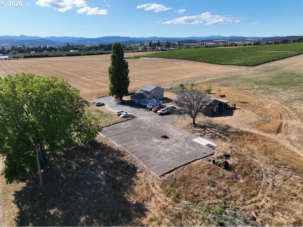 7131 NE HIGHWAY 240