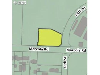 Marcola Rd, Lot 1802