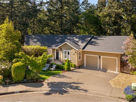 1797 CRAIGMONT AVE Eugene OR 97405
