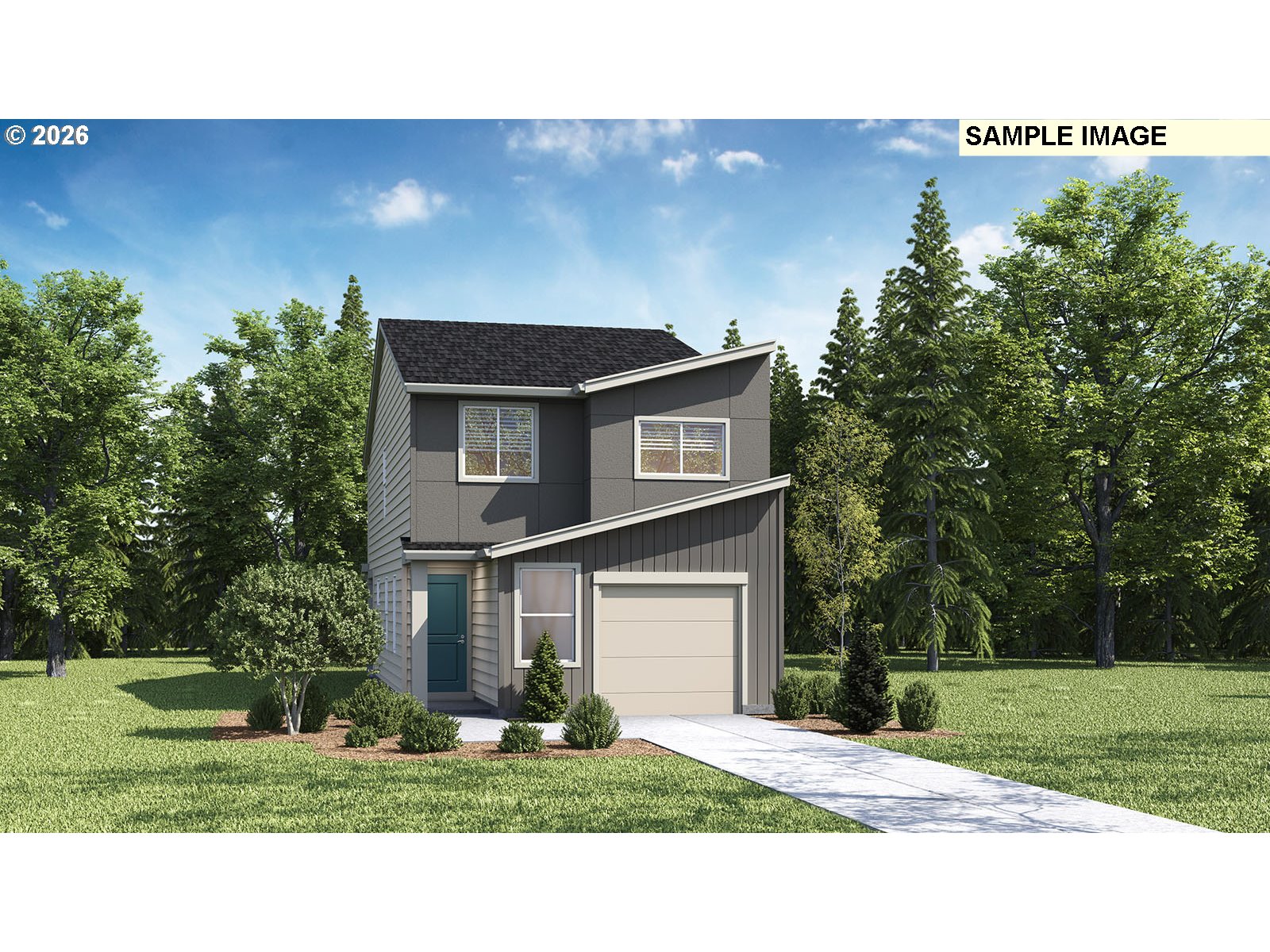 Photo 1 of 28 — 1109 SE 194th PL, Camas, WA 98607