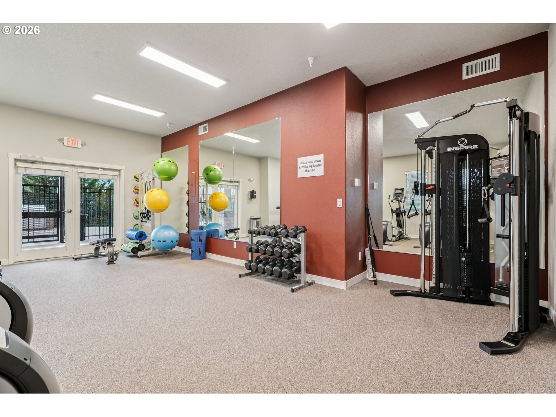 17168 SW SNOWDALE ST H-102