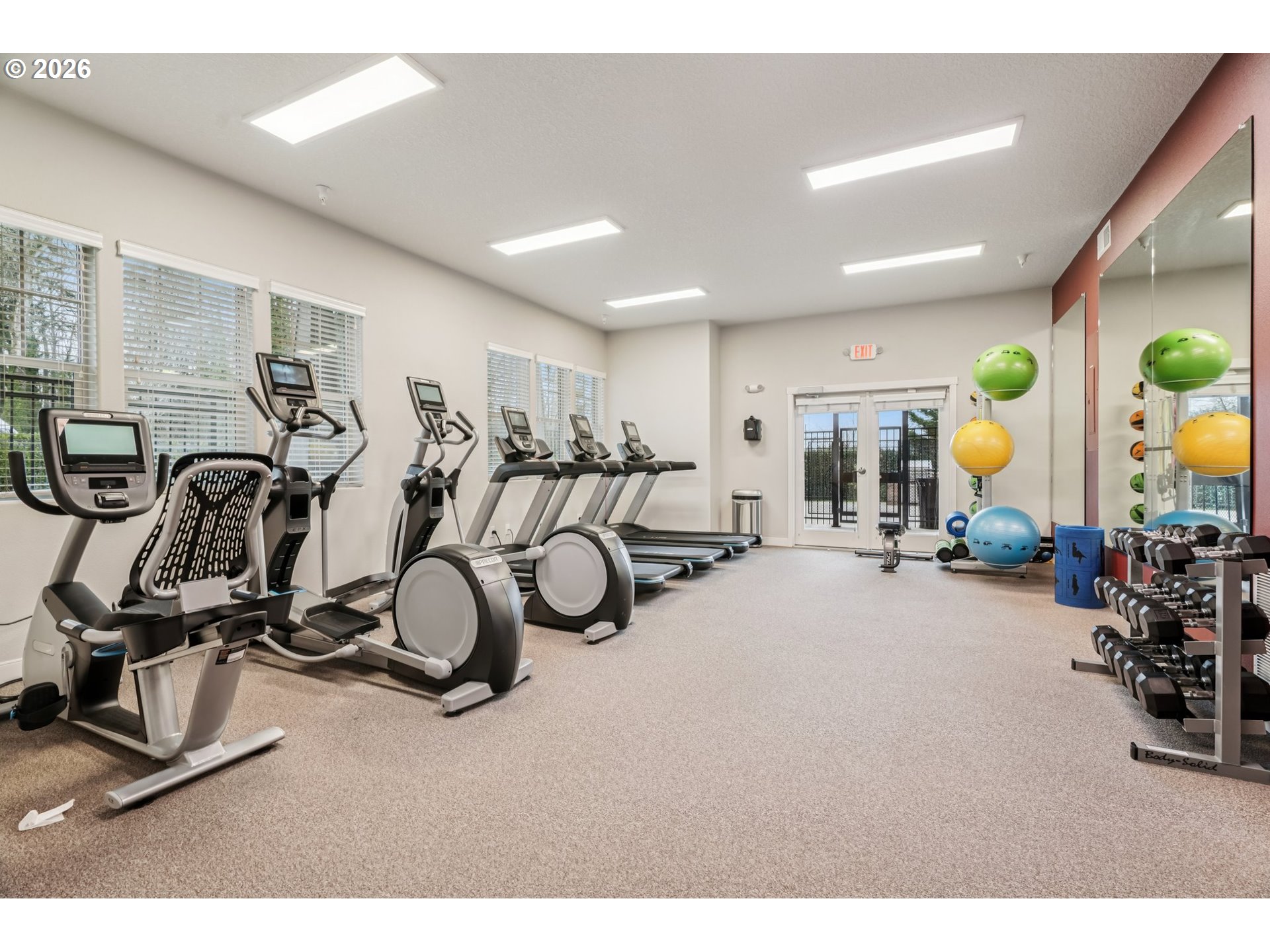 17168 SW SNOWDALE ST H-102