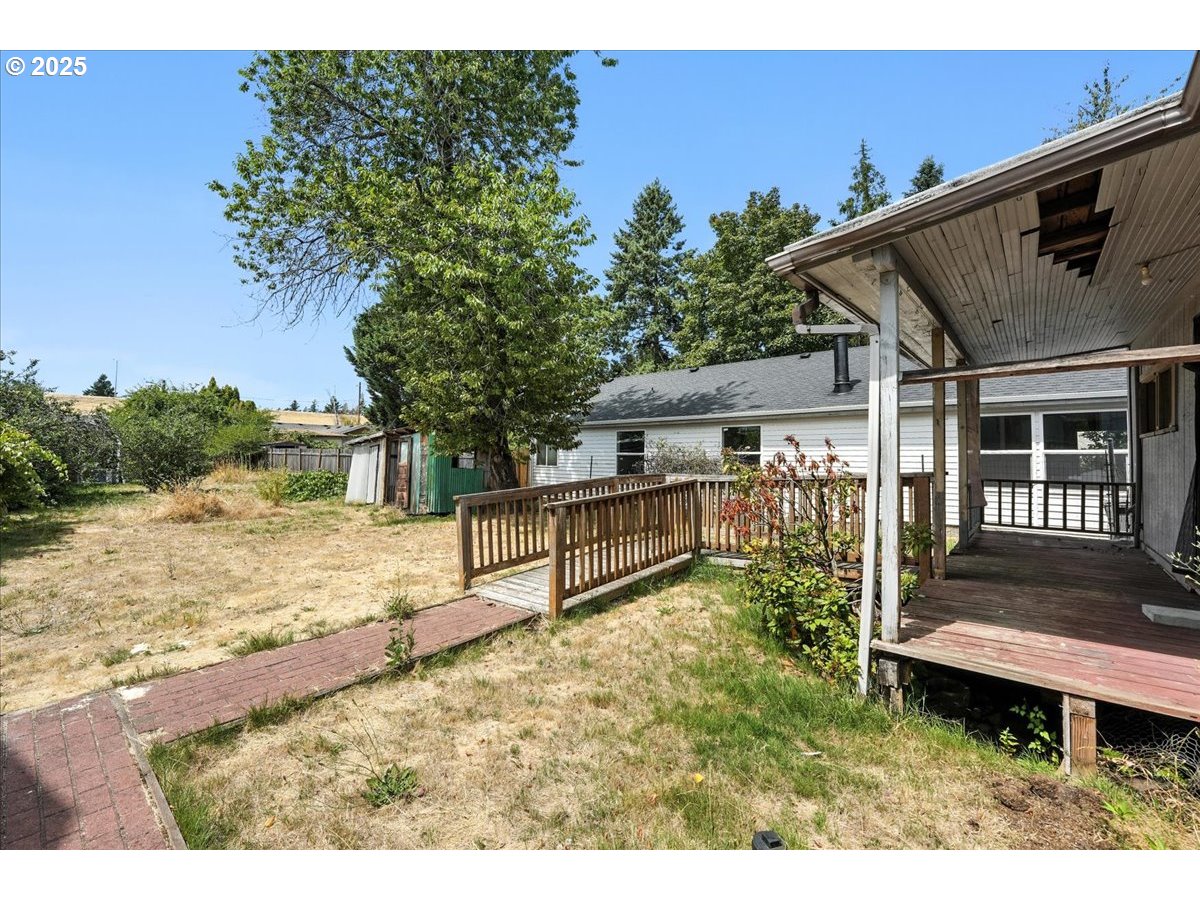 5405 SE 97TH AVE