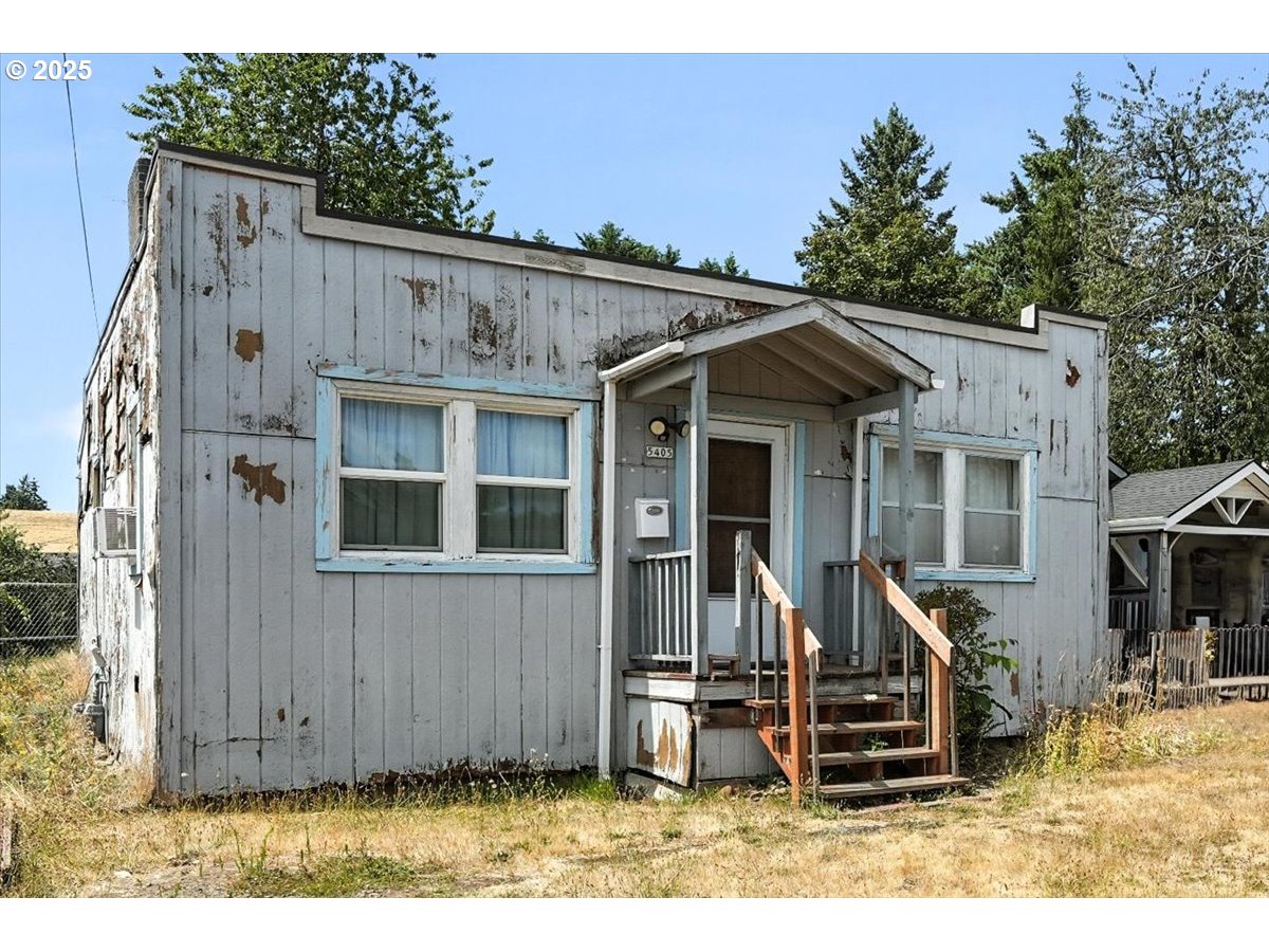 5405 SE 97TH AVE