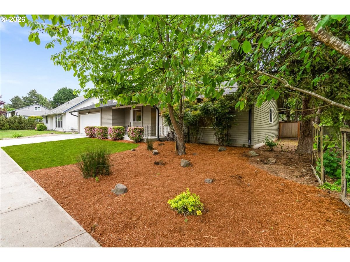 3360 NW 178TH AVE