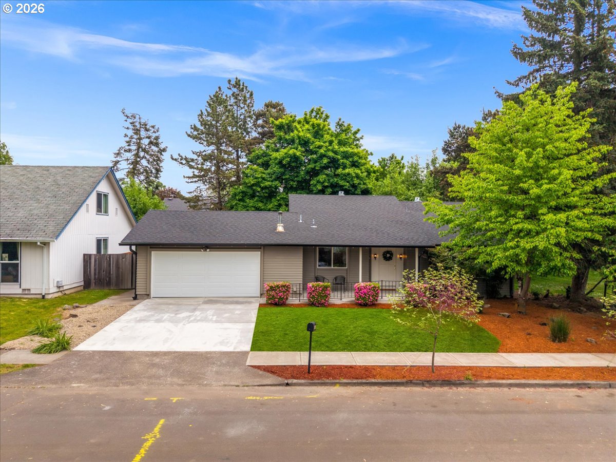 3360 NW 178TH AVE