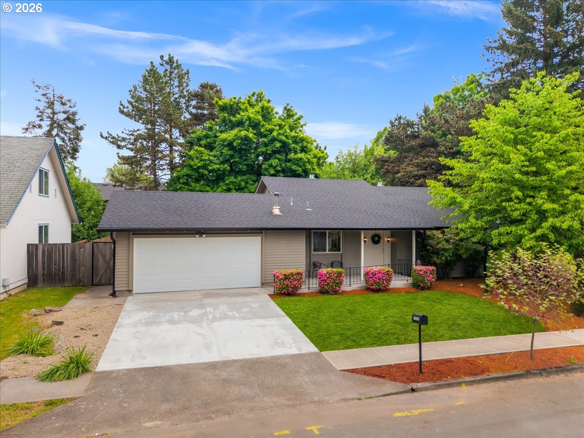 3360 NW 178TH AVE