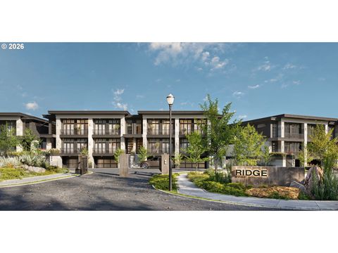 19601 Ridge DR Vancouver WA 98683