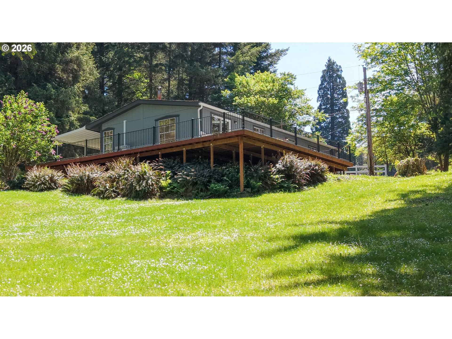 133 TIKI LN