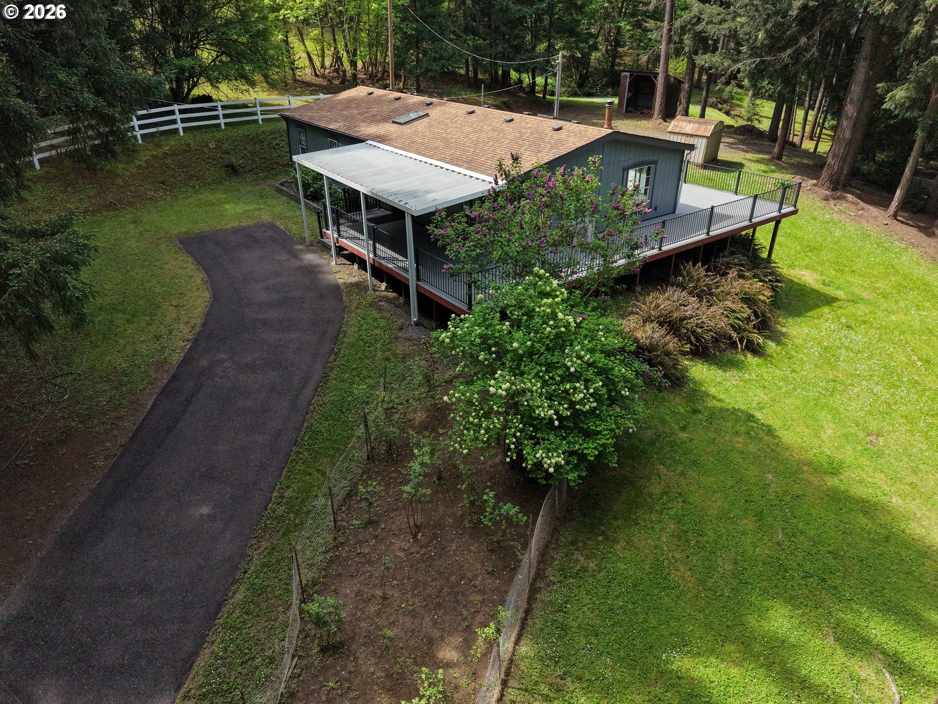 133 TIKI LN