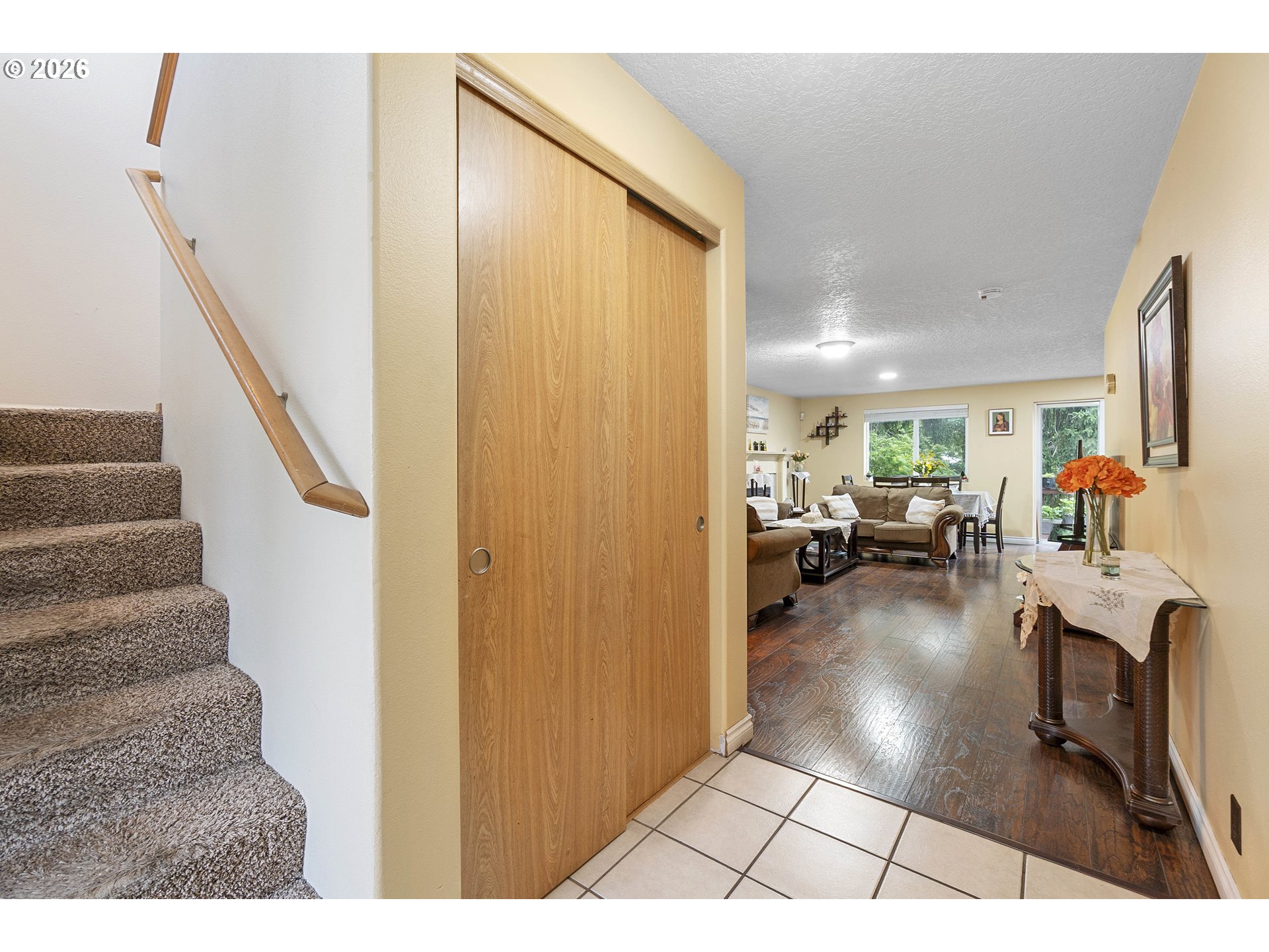3621 SW 24TH TER