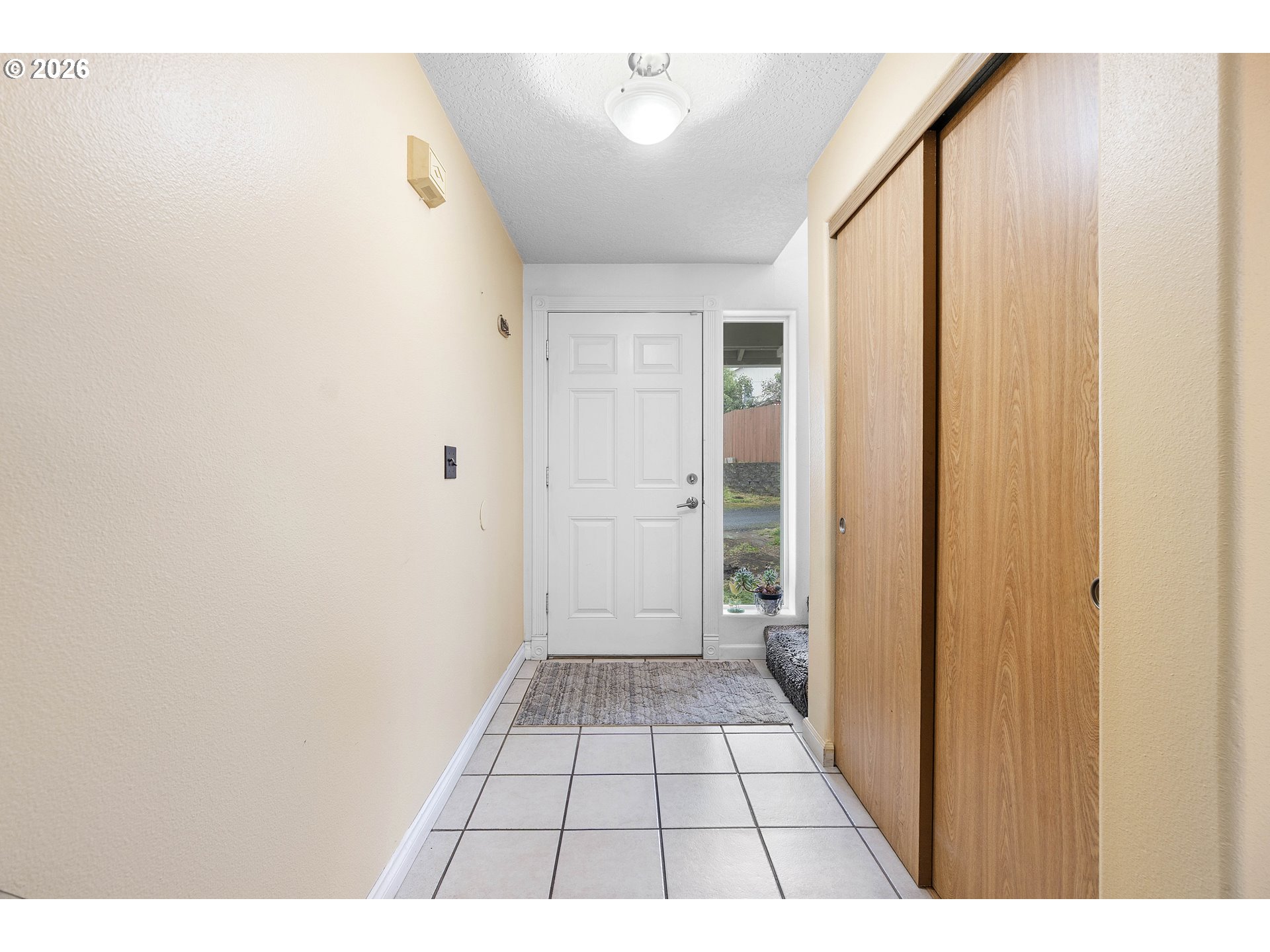 3621 SW 24TH TER
