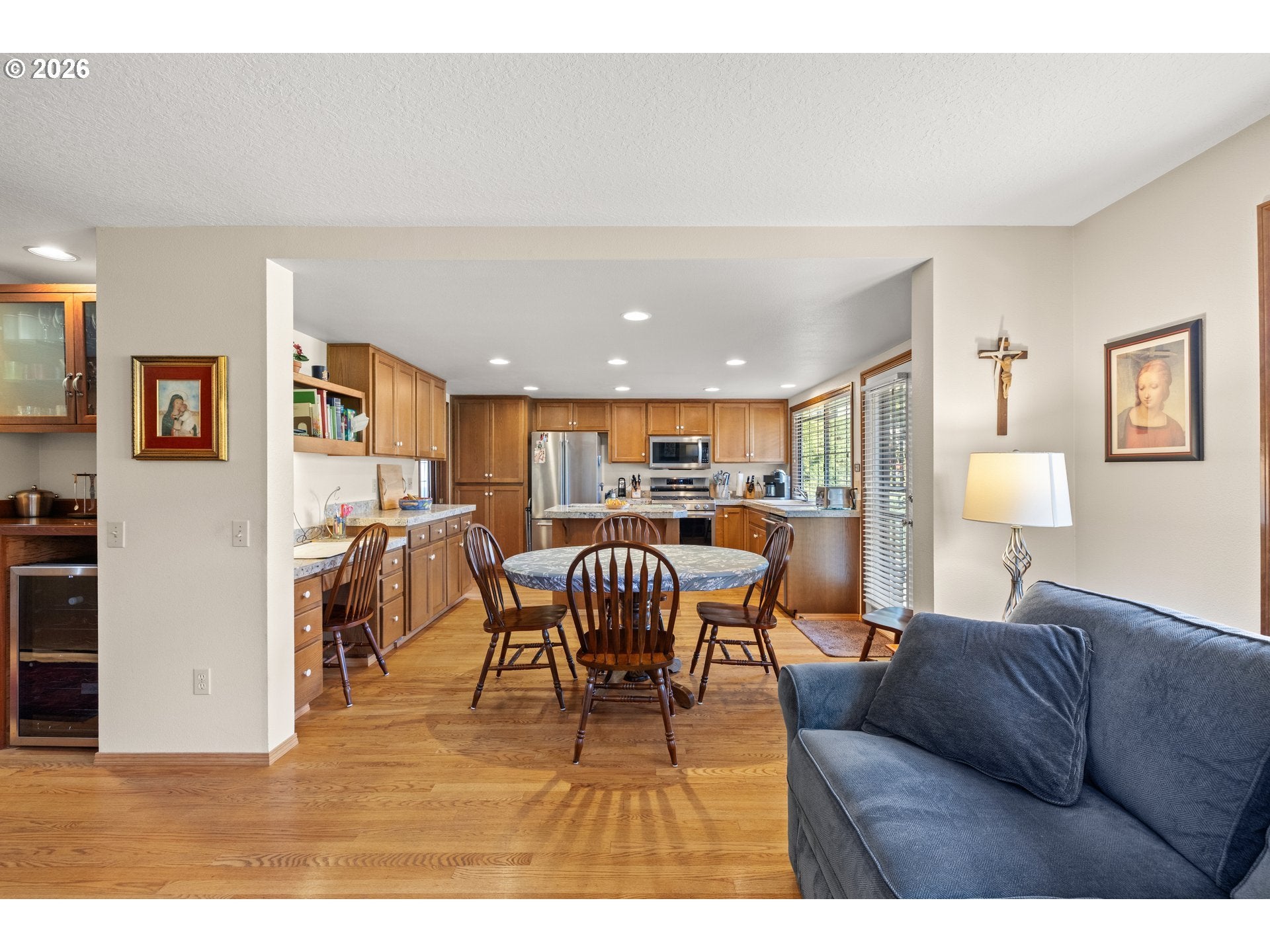 2112 NE 158TH AVE
