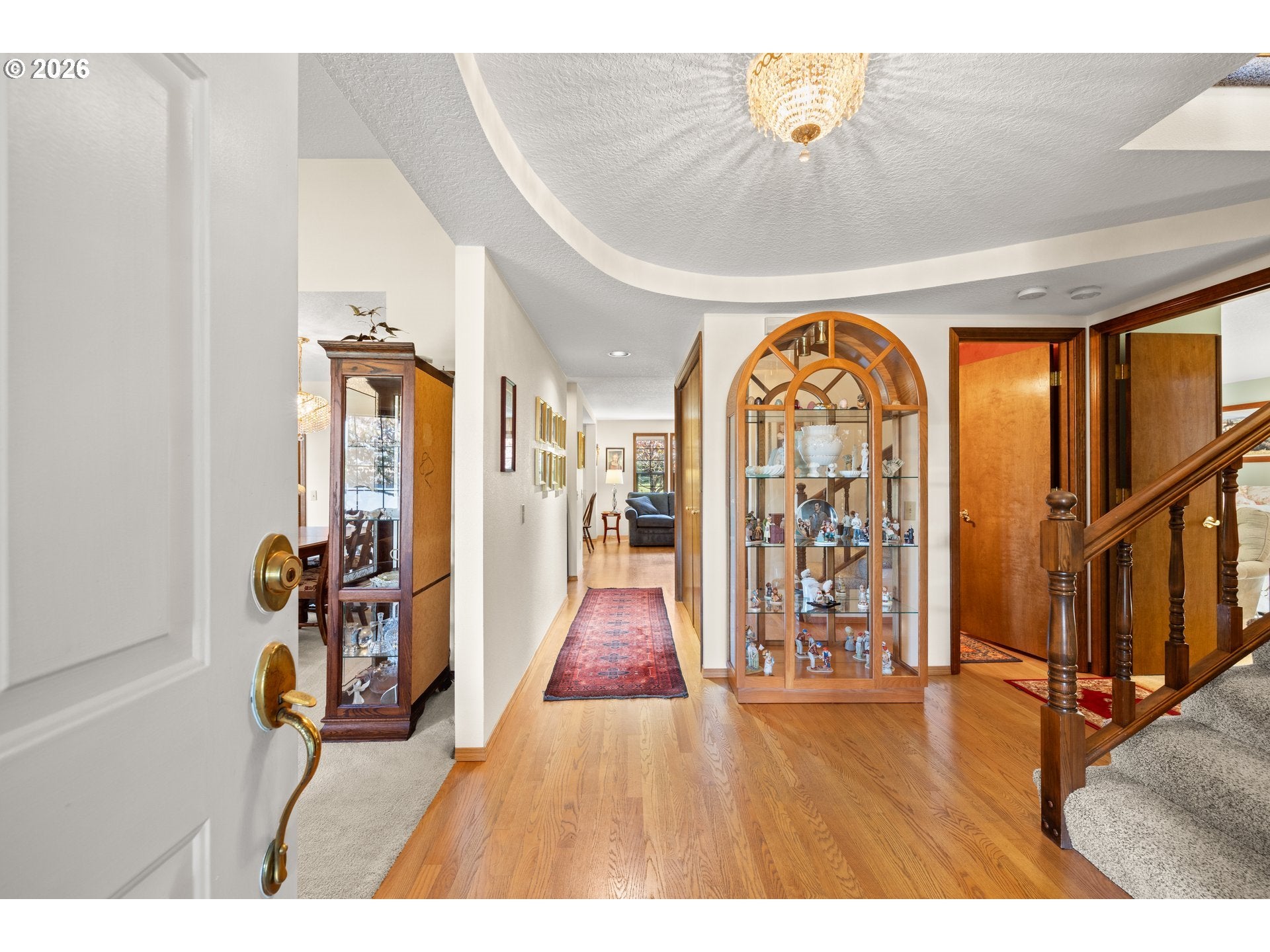 2112 NE 158TH AVE