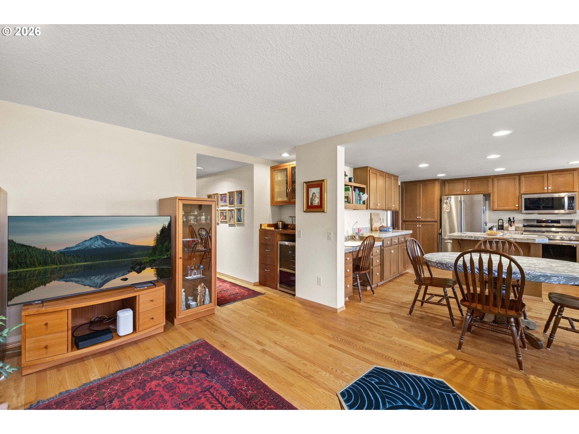 2112 NE 158TH AVE