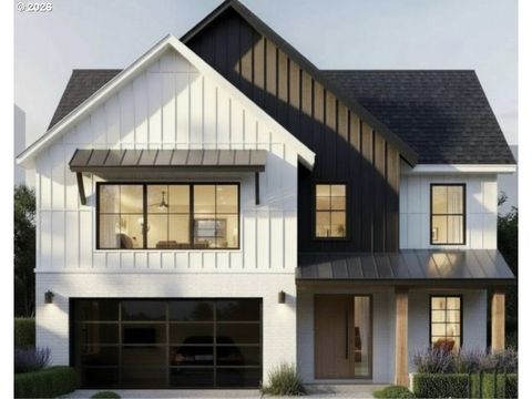 4024 Norfolk ST West Linn OR 97068