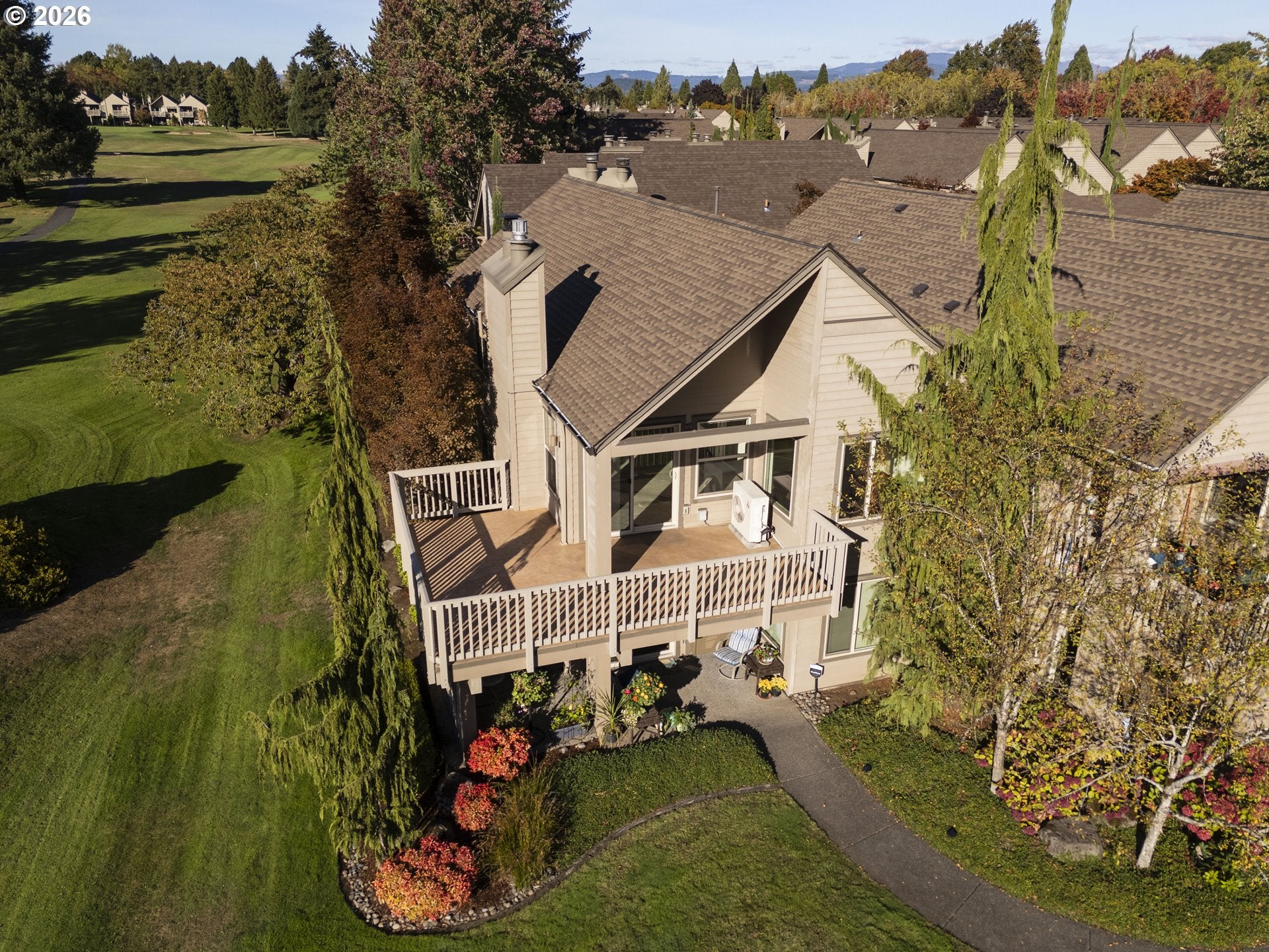 2624 SE BAYPOINT DR 6
