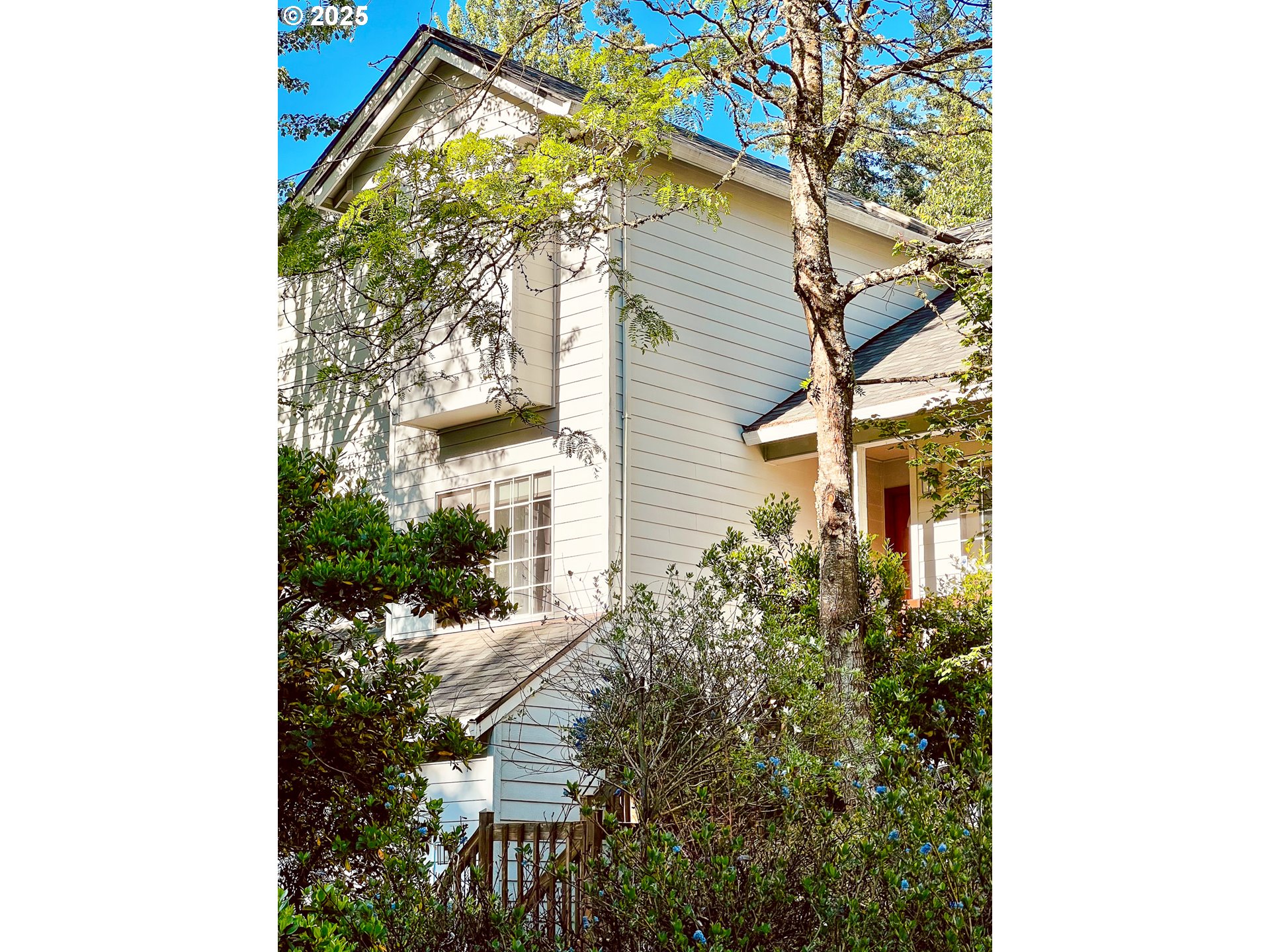 9436 SW WOOD PKWY
