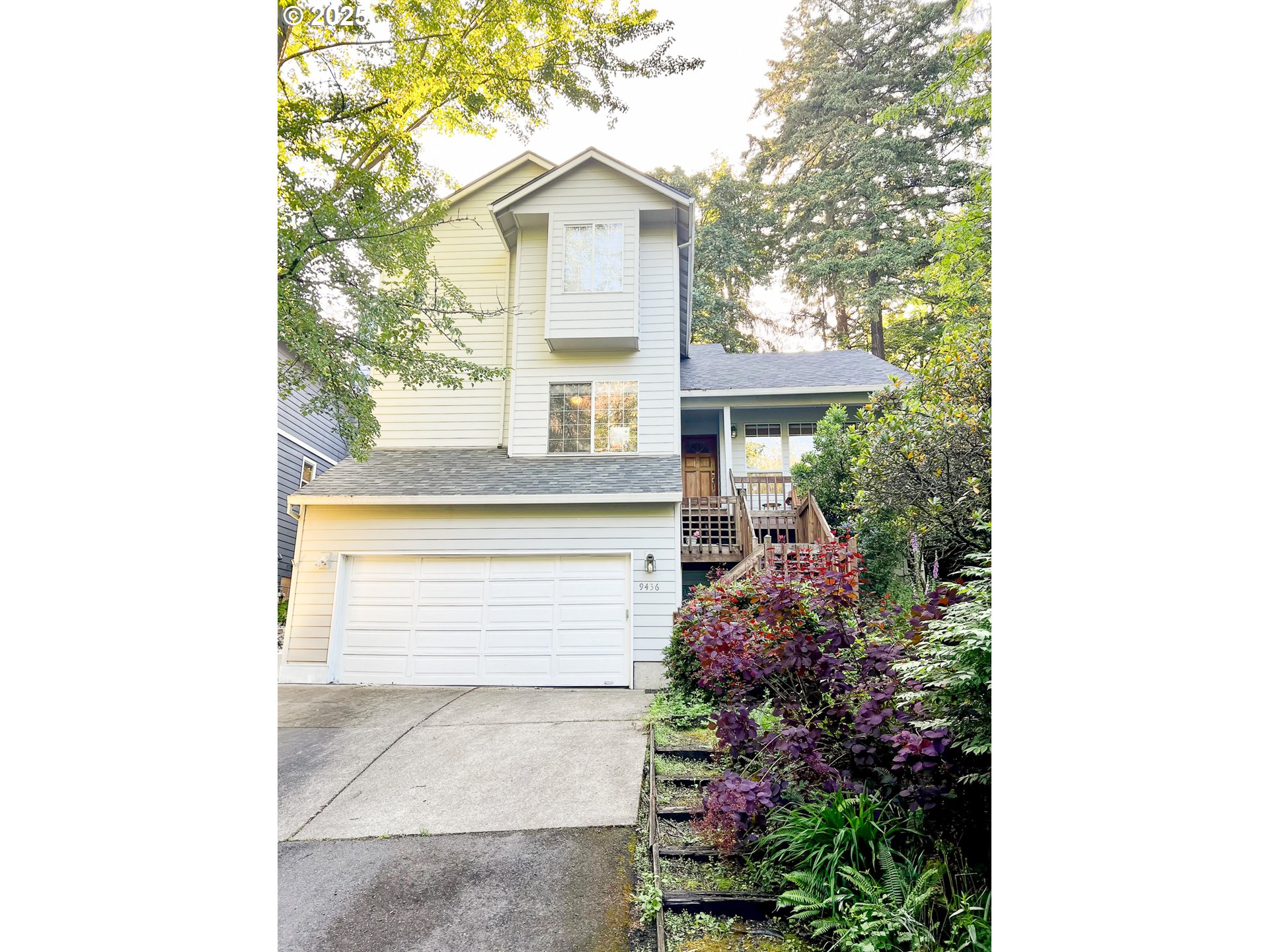 9436 SW WOOD PKWY