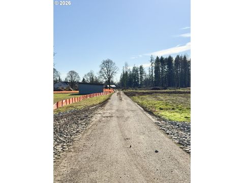 11503 NE 142ND CT CT 120 Brush Prairie WA 98606