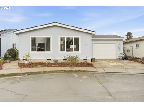 Featured picture for the property 286103204