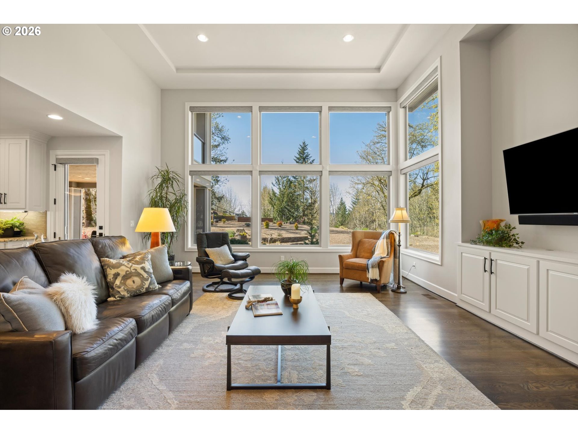 18421 SW SALMONBERRY DR