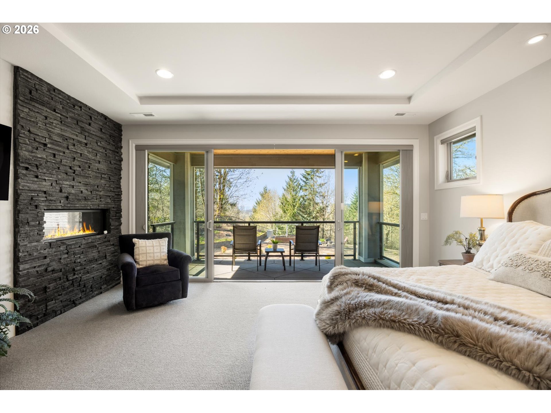 18421 SW SALMONBERRY DR