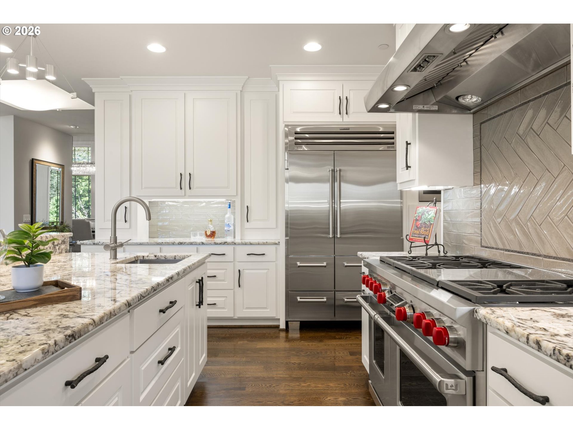 18421 SW SALMONBERRY DR