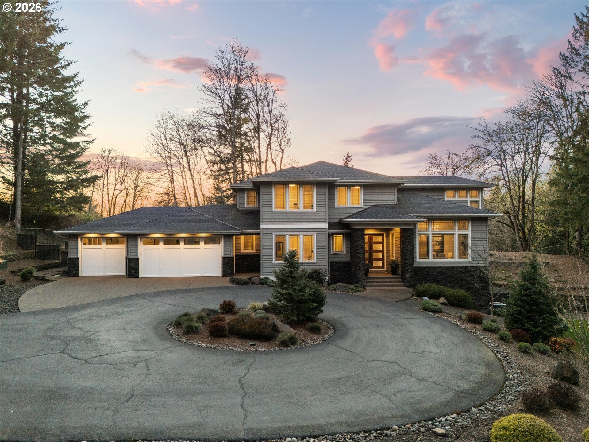 18421 SW SALMONBERRY DR