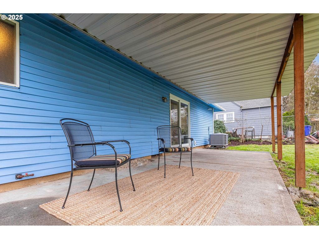 listing image 26