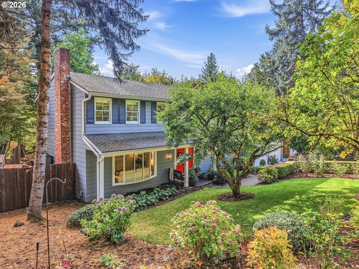 30 DA VINCI ST