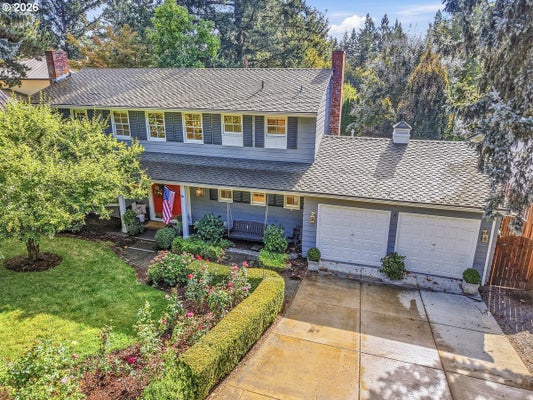 30 DA VINCI ST, LAKE OSWEGO, OR 97035 - Image f76e8549241cc4e3d2a3d6390b075a45/4150626475