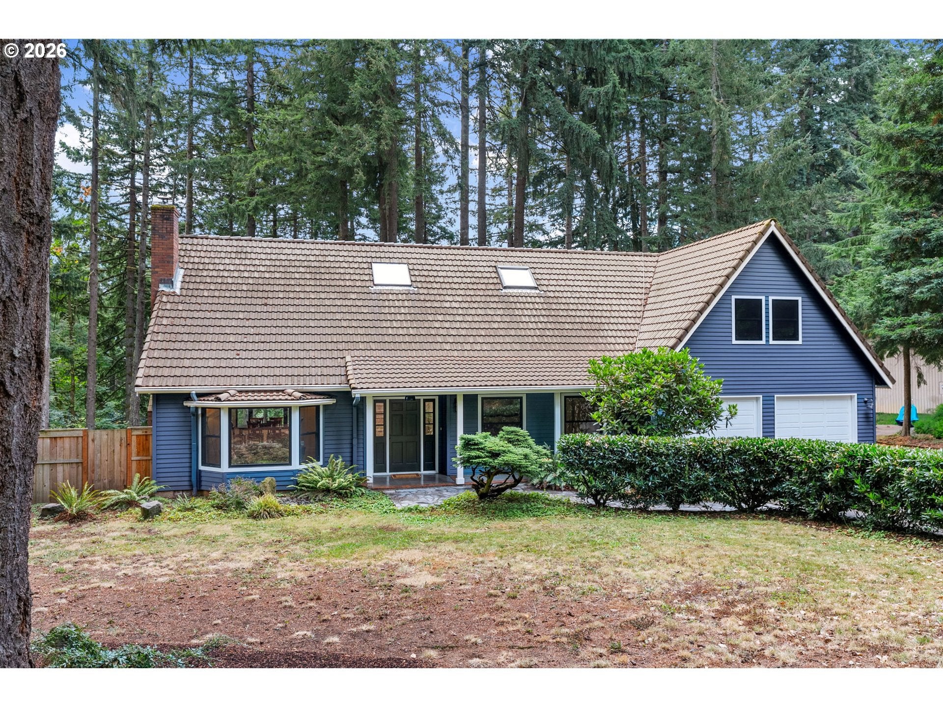 19100 SE Debora DR