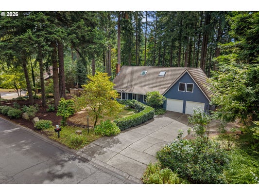 19100 SE DEBORA DR, DAMASCUS, OR 97089 - Image f7778efa42b3cf8fd56b890b21f346e9/688961854
