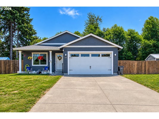 185 W CHRISTY CT, YACOLT, WA 98675 - Image f77c8e4180e6d7282865589c7483078b/1939683084