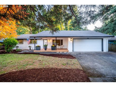 15021 NE 24TH ST Vancouver WA 98684