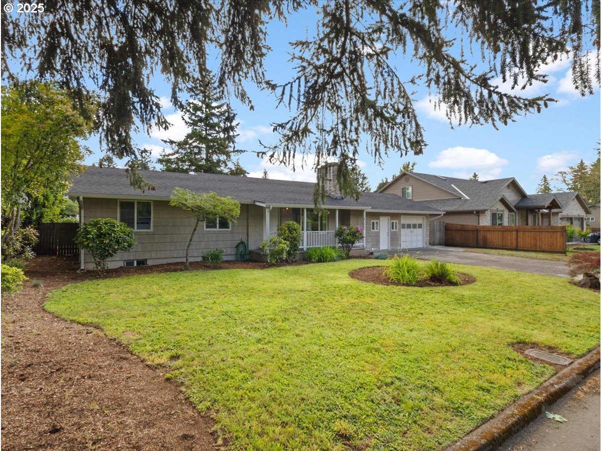 609 SE 100TH AVE