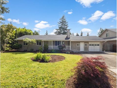 609 SE 100TH AVE Vancouver WA 98664
