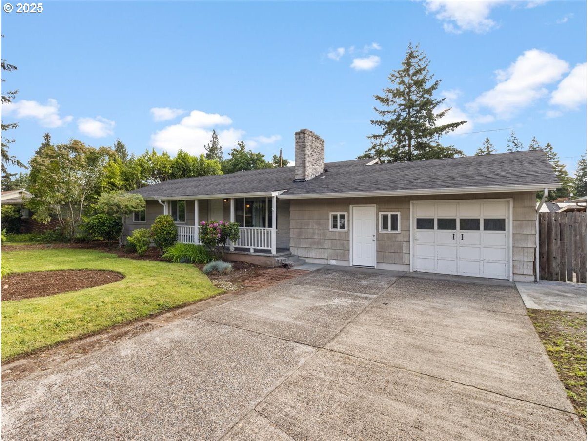 609 SE 100TH AVE