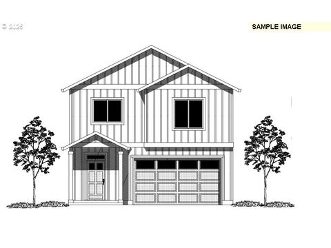 3025 NE 141ST AVE Vancouver WA 98682