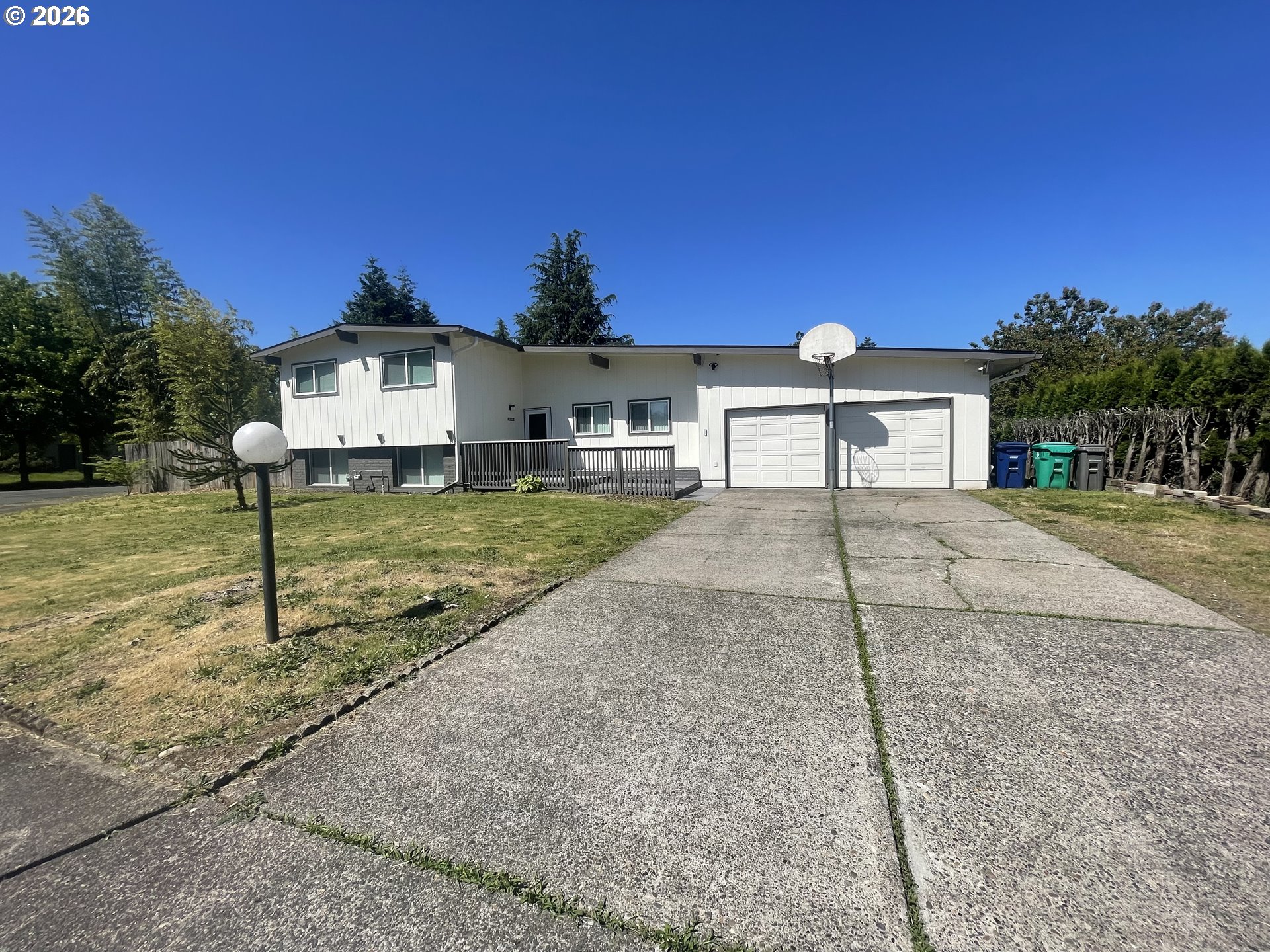 1021 NE 195TH AVE