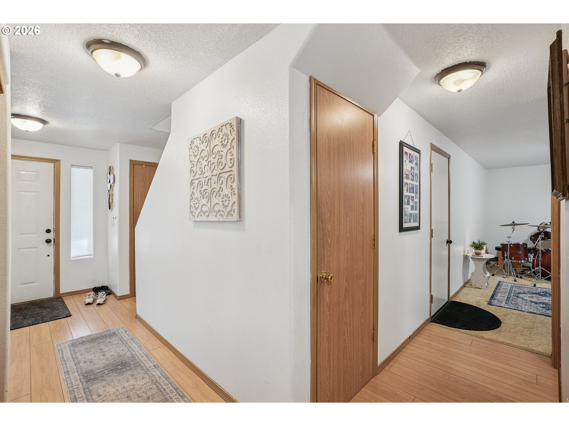 23708 NE CANYON LOOP RD