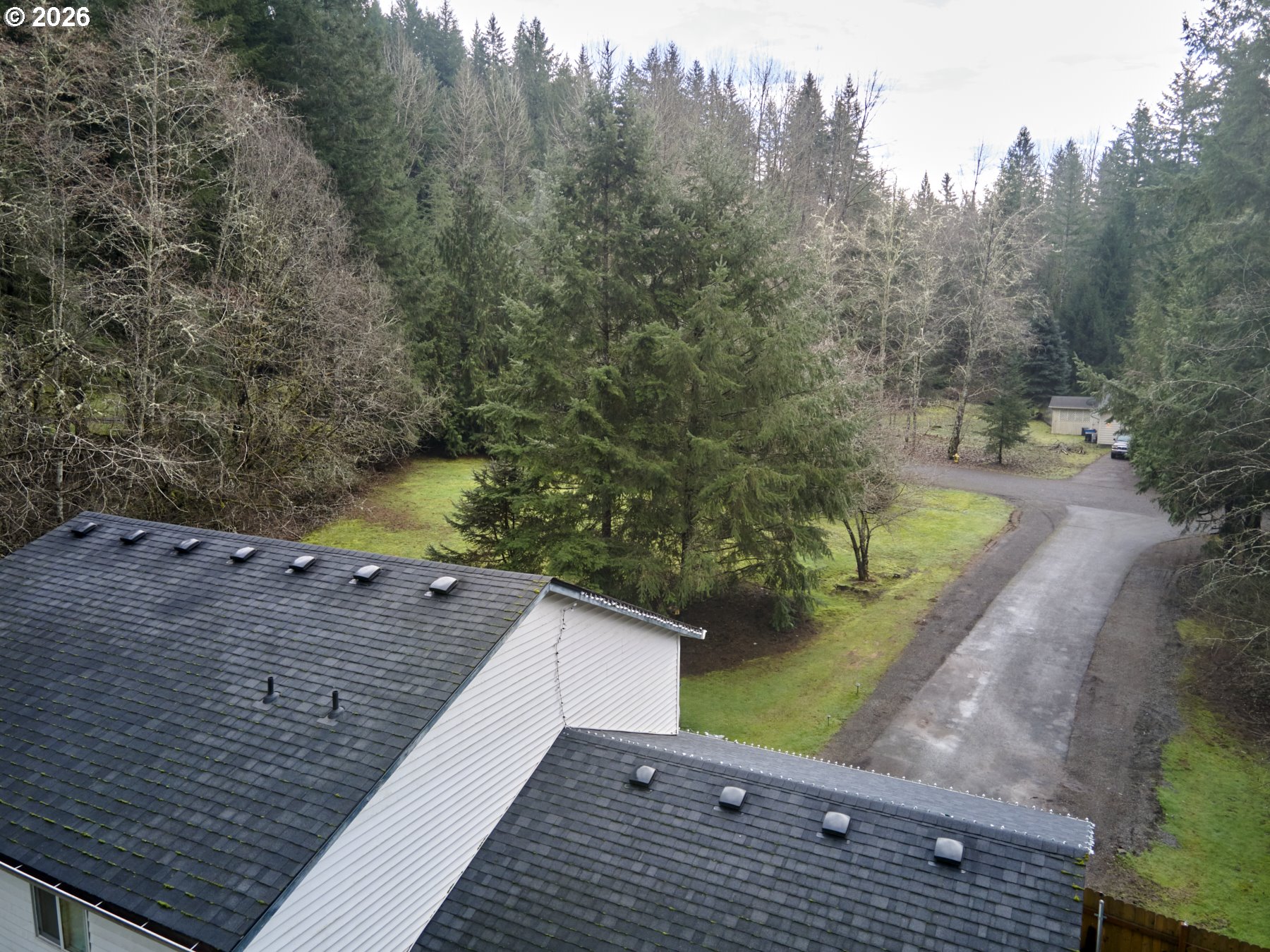 23708 NE CANYON LOOP RD