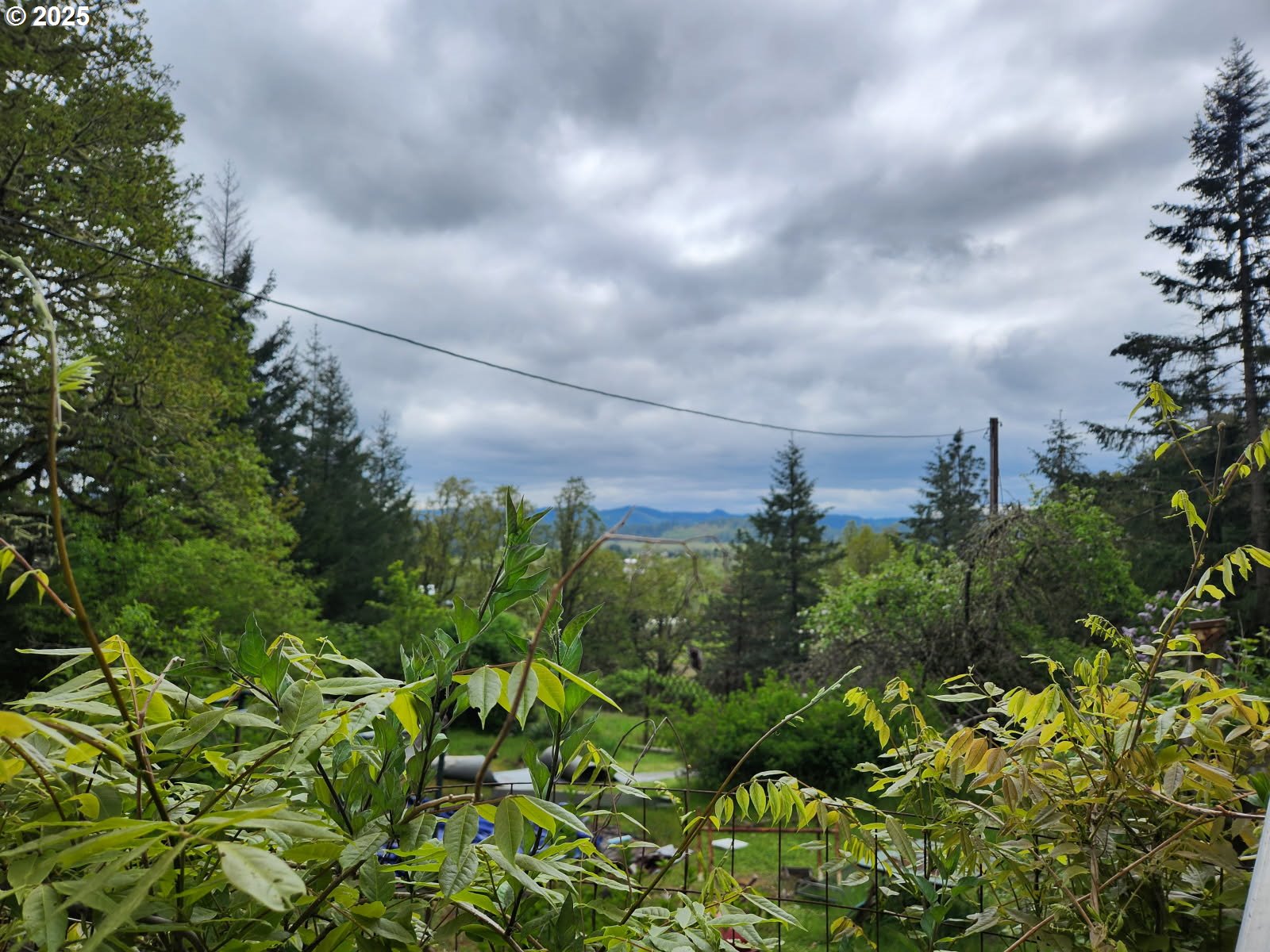 28387 RAINBOW VALLEY RD