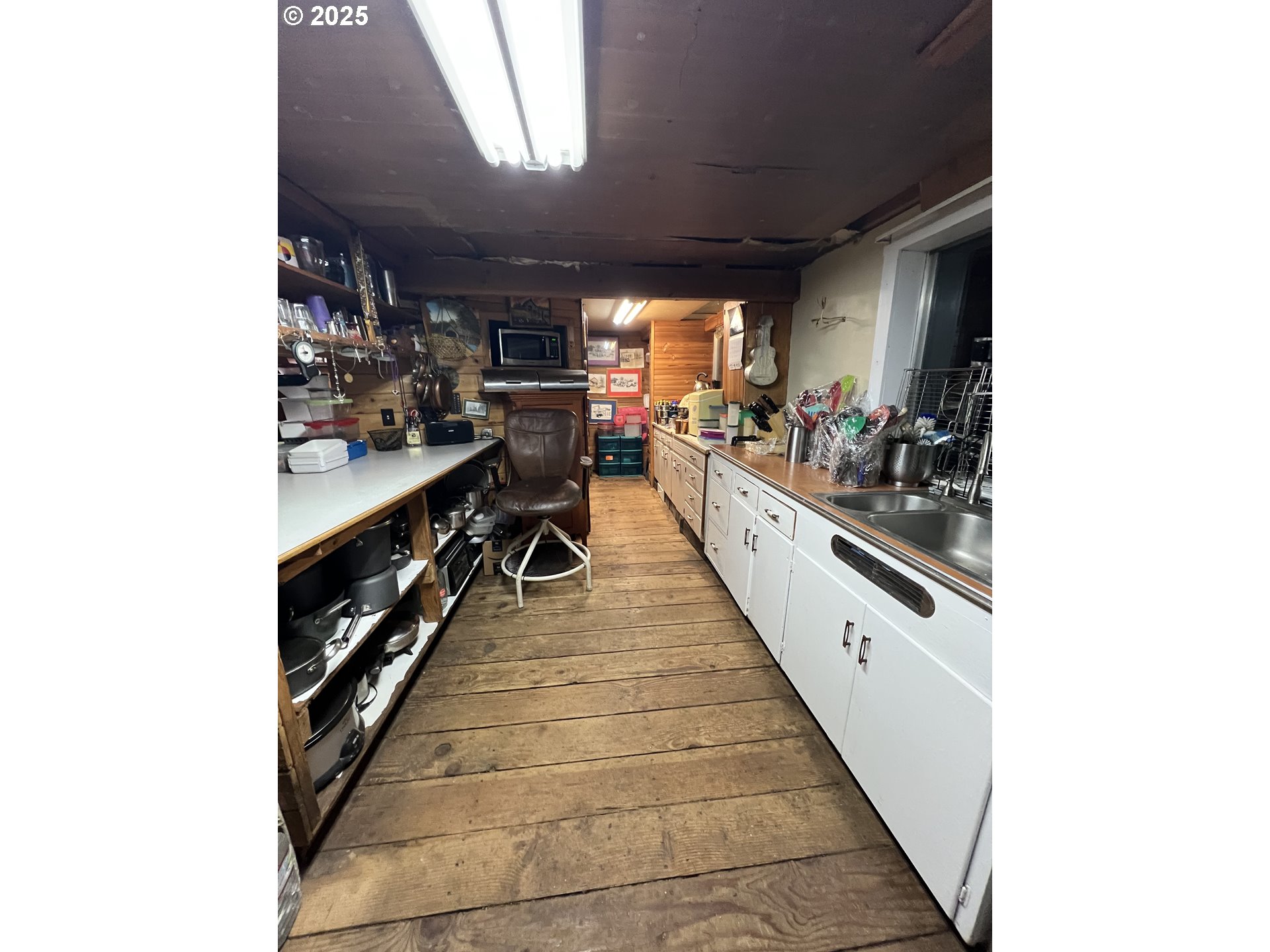 28387 RAINBOW VALLEY RD