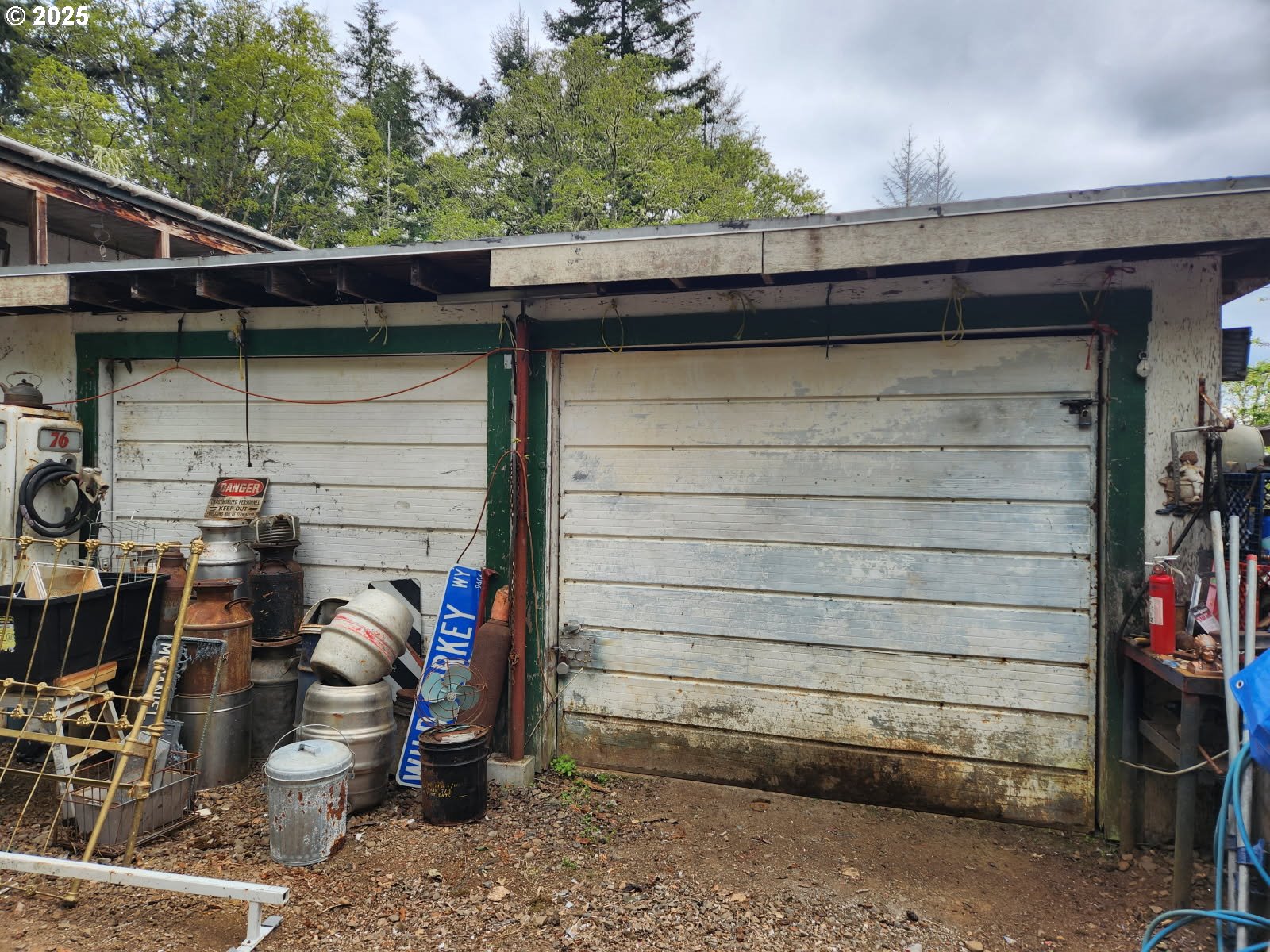 28387 RAINBOW VALLEY RD