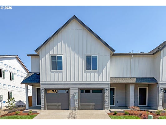 1481 LAURA VISTA DR NW, ALBANY, OR 97321 - Image f790a742a8beadc95bda8b6bc8e16ba2/2921991970